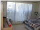 23 Farrington Street, Colac VIC 3250
