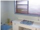 23 Farrington Street, Colac VIC 3250