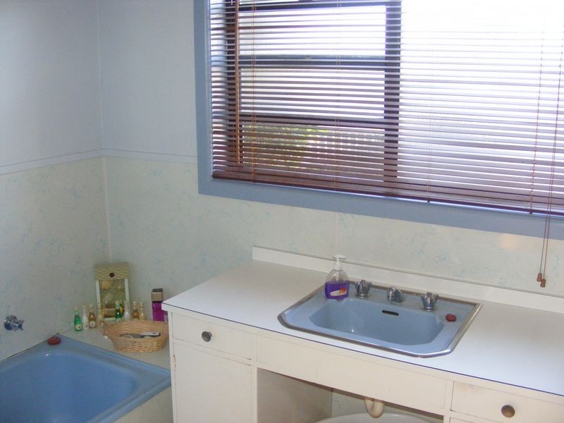 23 Farrington Street, Colac VIC 3250