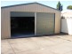 23 Farrington Street, Colac VIC 3250