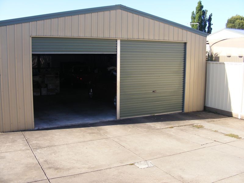 23 Farrington Street, Colac VIC 3250