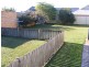23 Farrington Street, Colac VIC 3250