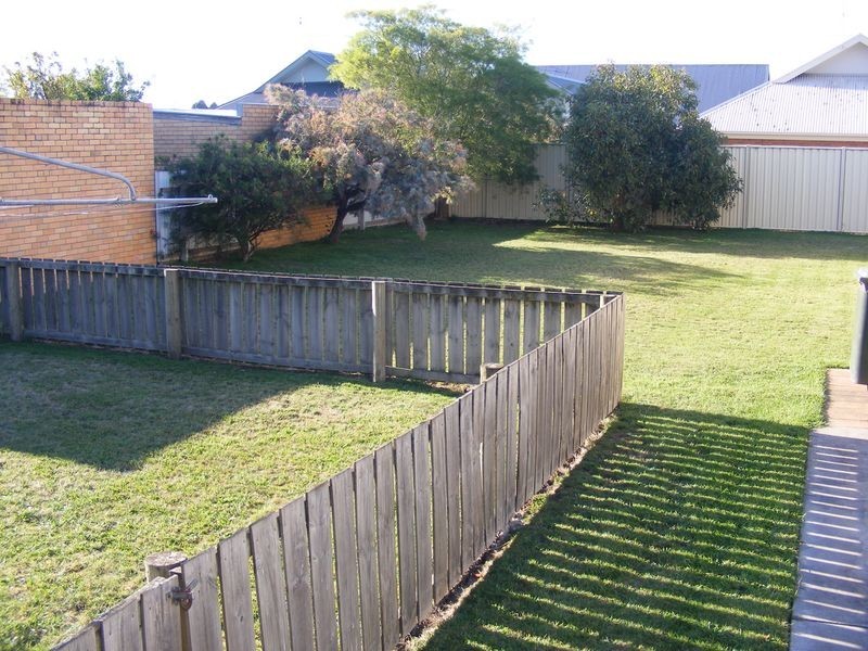 23 Farrington Street, Colac VIC 3250