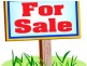 42 Hearn Street, Colac VIC 3250
