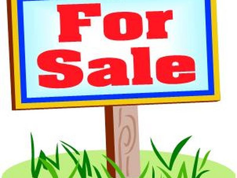 42 Hearn Street, Colac VIC 3250