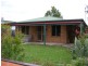 10 Miller Street, Colac VIC 3250