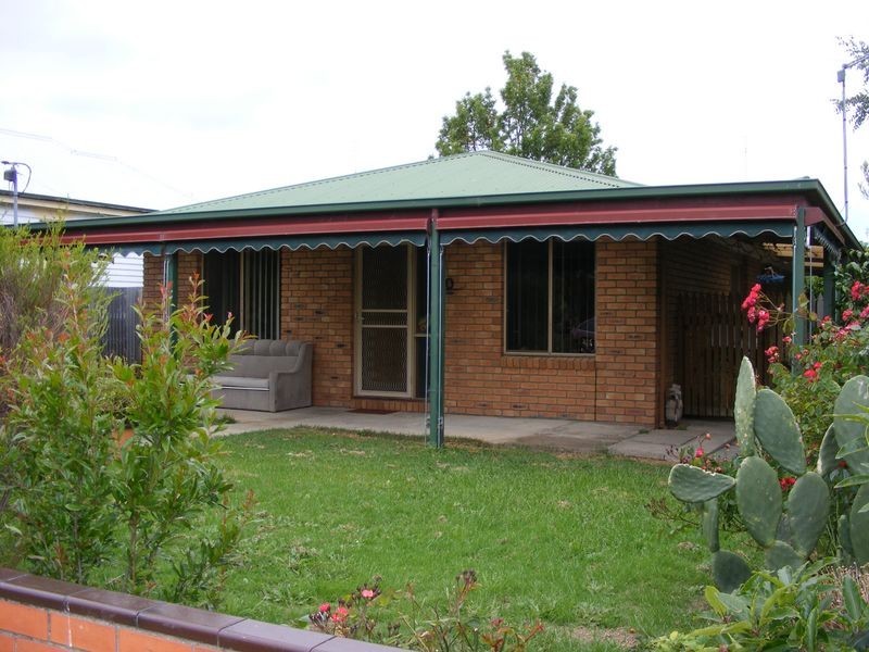 10 Miller Street, Colac VIC 3250