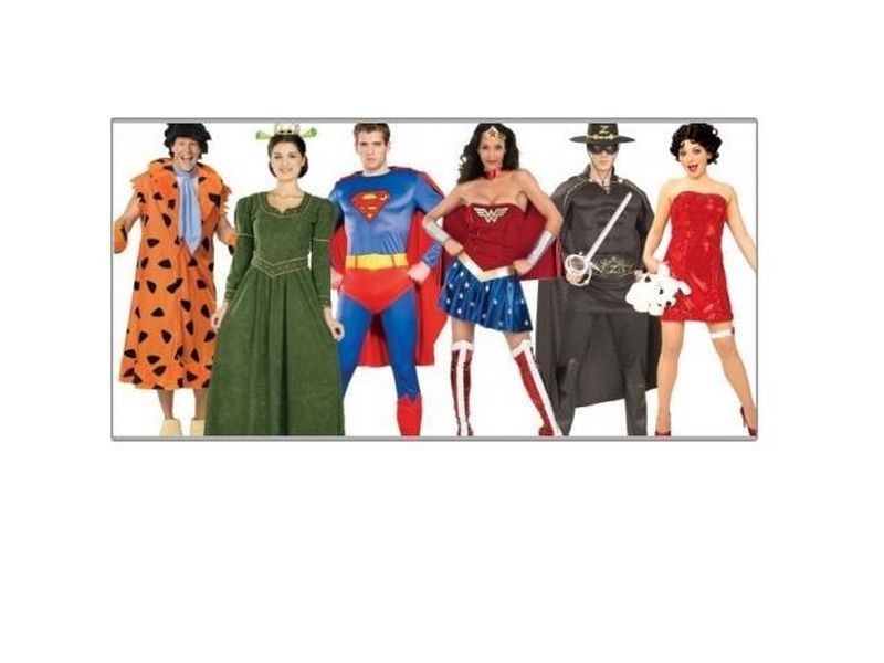 6/94 Murray Street, Colac VIC 3250