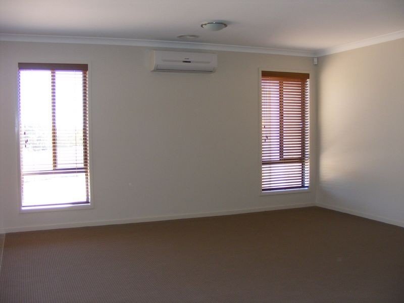 6 Fulford Crescent, Elliminyt VIC 3250