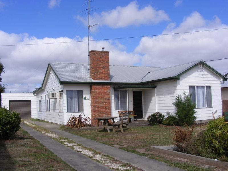 34 Wynne Street, Colac VIC 3250