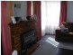 34 Wynne Street, Colac VIC 3250