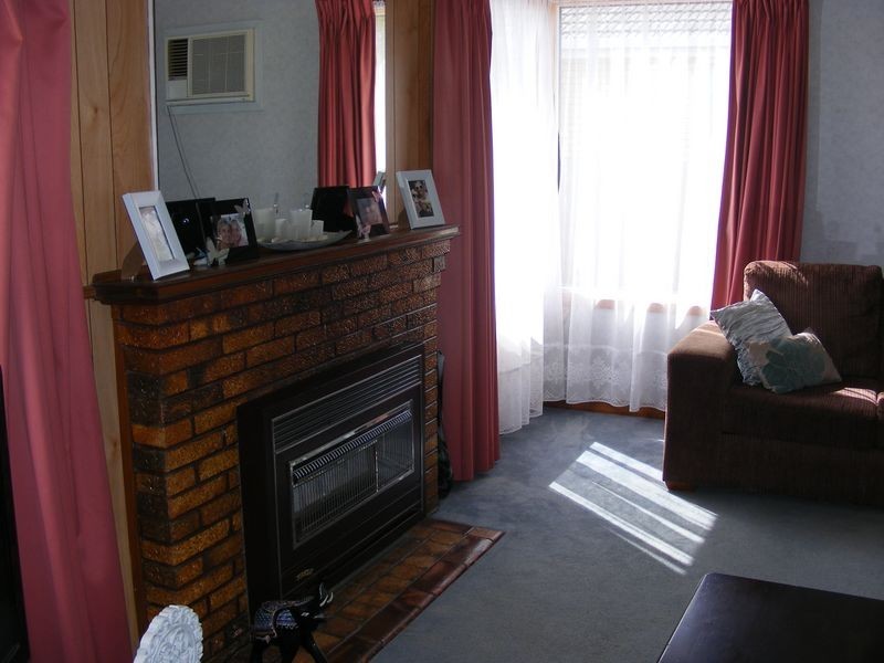34 Wynne Street, Colac VIC 3250