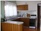 34 Wynne Street, Colac VIC 3250