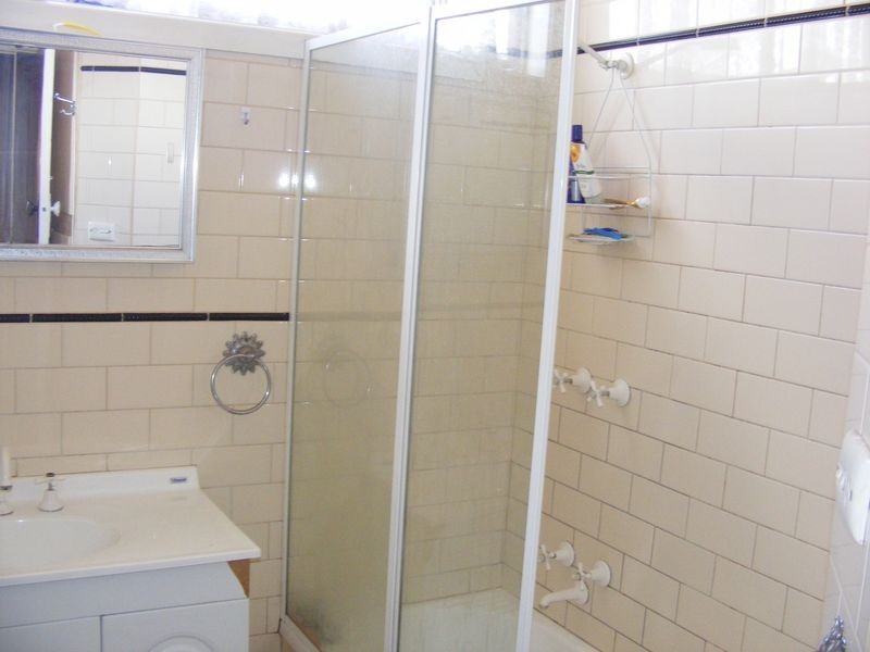 34 Wynne Street, Colac VIC 3250