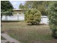 34 Wynne Street, Colac VIC 3250