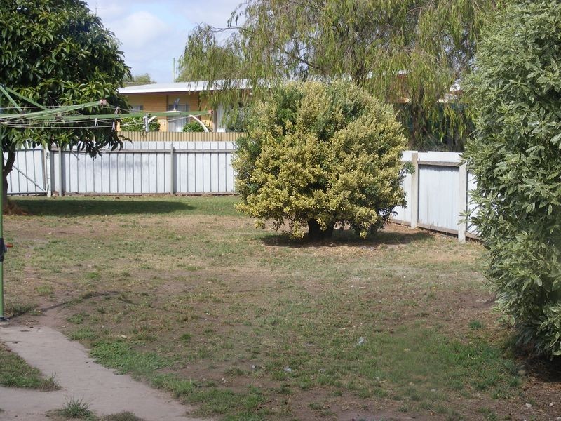 34 Wynne Street, Colac VIC 3250