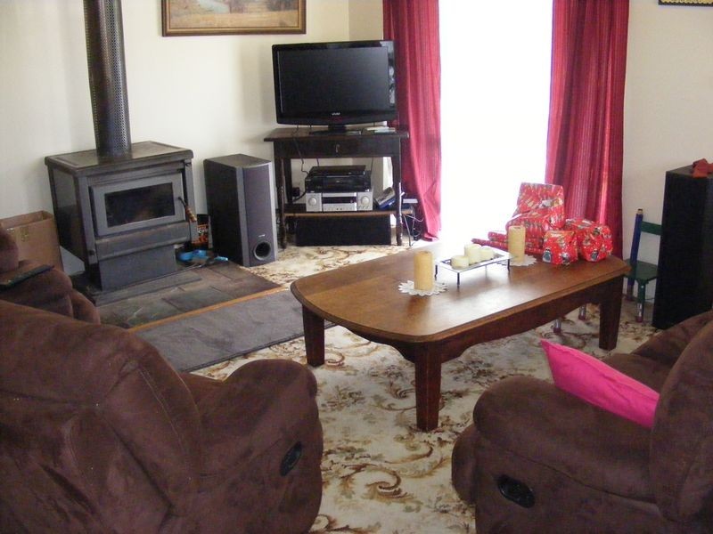 578 Swan Marsh Road, Swan Marsh VIC 3249