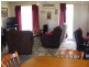 578 Swan Marsh Road, Swan Marsh VIC 3249