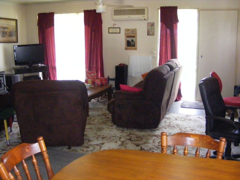 578 Swan Marsh Road, Swan Marsh VIC 3249