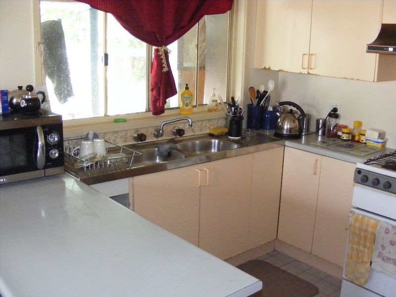 578 Swan Marsh Road, Swan Marsh VIC 3249