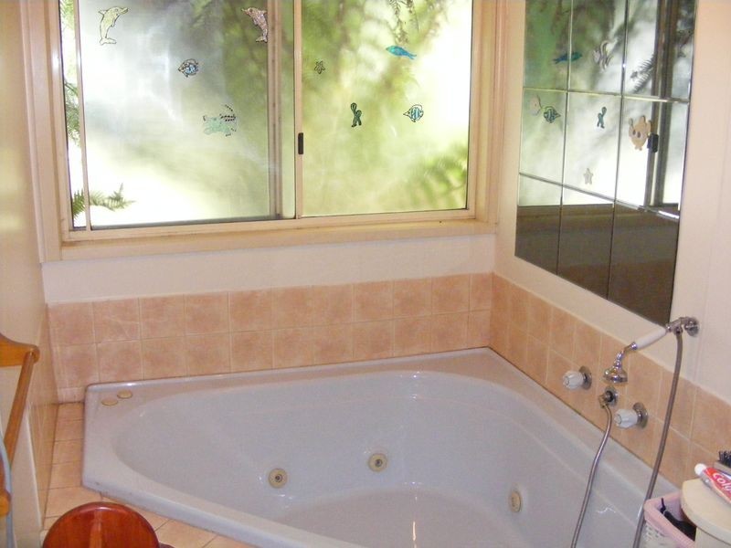 578 Swan Marsh Road, Swan Marsh VIC 3249