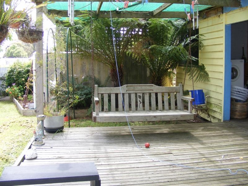 578 Swan Marsh Road, Swan Marsh VIC 3249