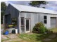 578 Swan Marsh Road, Swan Marsh VIC 3249