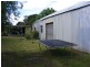 578 Swan Marsh Road, Swan Marsh VIC 3249