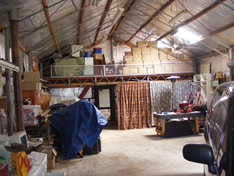 578 Swan Marsh Road, Swan Marsh VIC 3249