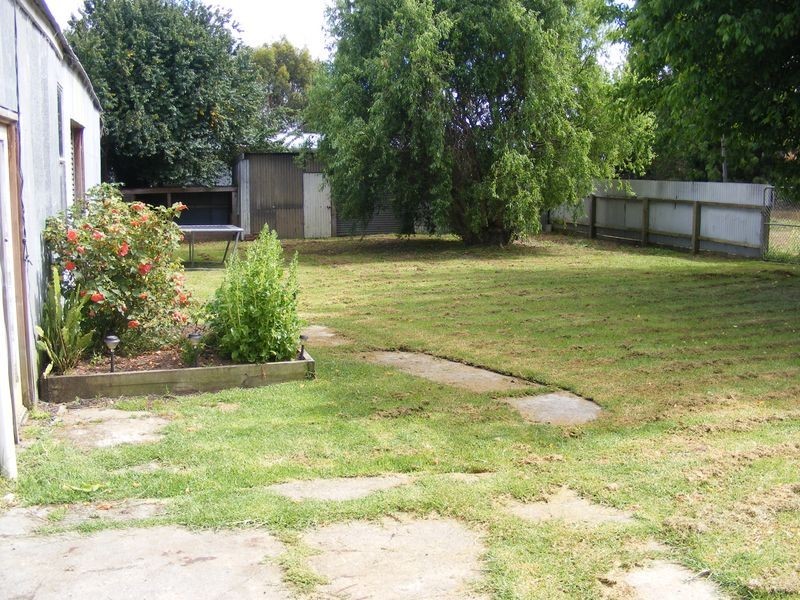 578 Swan Marsh Road, Swan Marsh VIC 3249