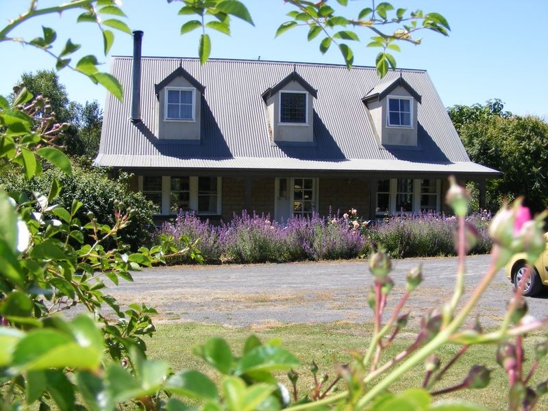 110 Bushbys Road, Barongarook VIC 3249