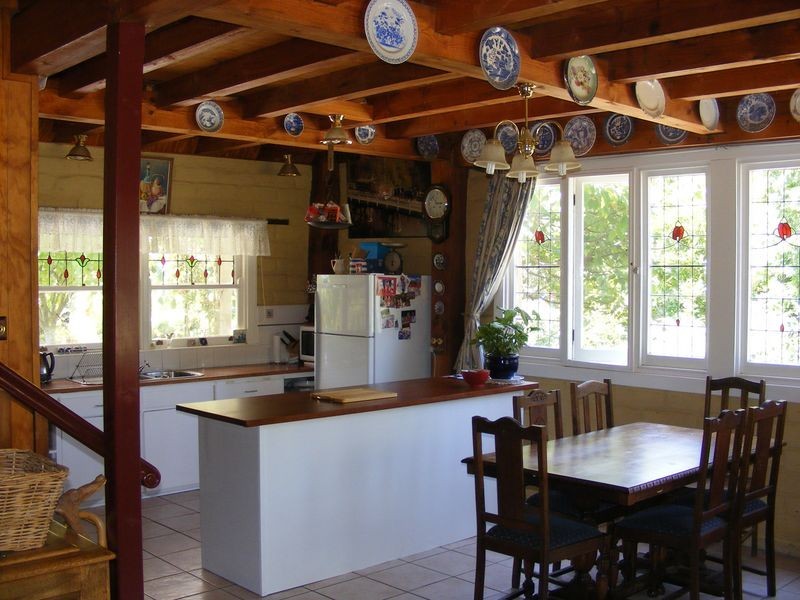 110 Bushbys Road, Barongarook VIC 3249