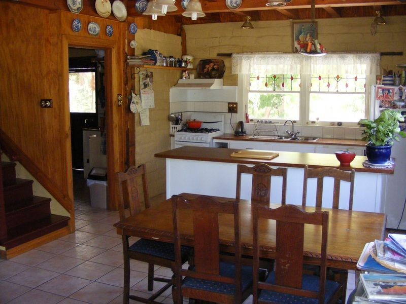 110 Bushbys Road, Barongarook VIC 3249