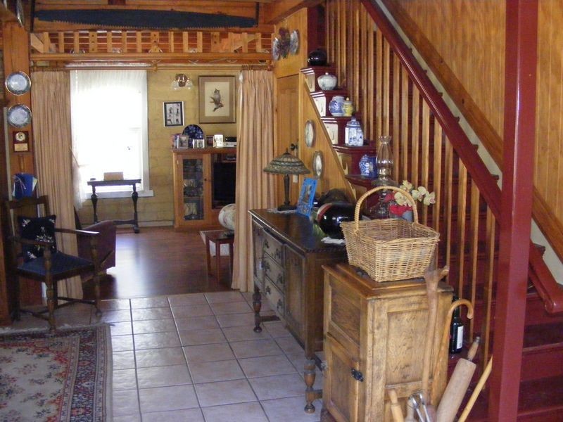 110 Bushbys Road, Barongarook VIC 3249