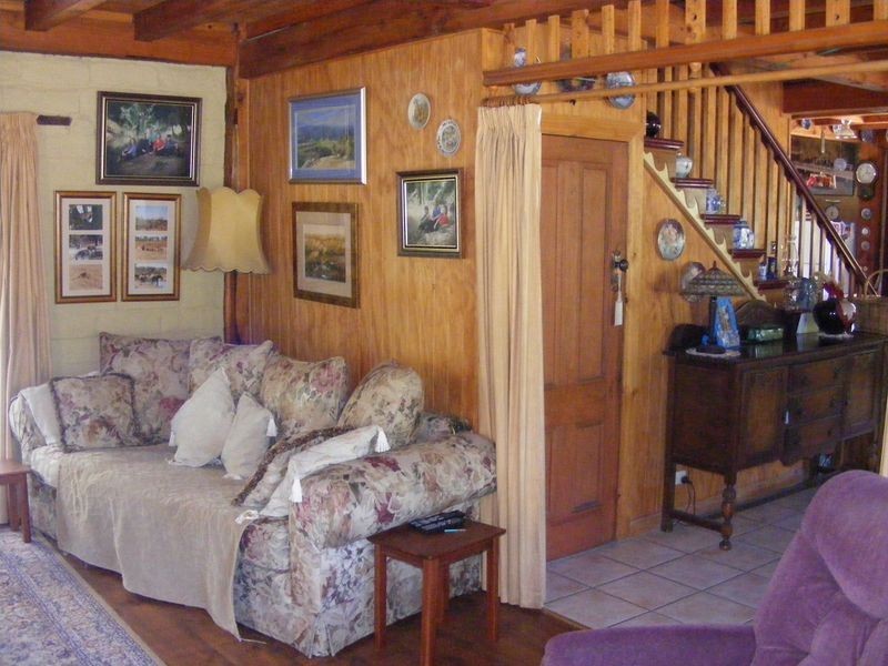 110 Bushbys Road, Barongarook VIC 3249