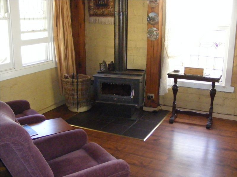 110 Bushbys Road, Barongarook VIC 3249