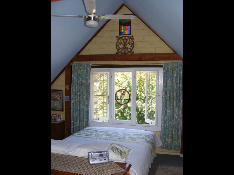 110 Bushbys Road, Barongarook VIC 3249