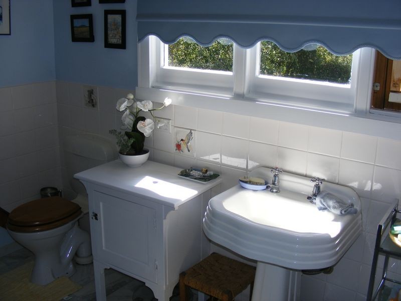 110 Bushbys Road, Barongarook VIC 3249