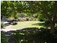 110 Bushbys Road, Barongarook VIC 3249