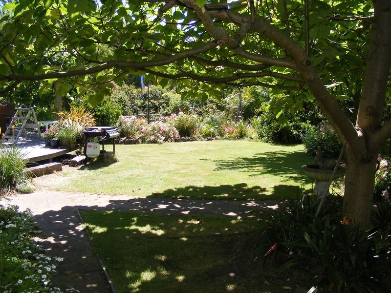 110 Bushbys Road, Barongarook VIC 3249