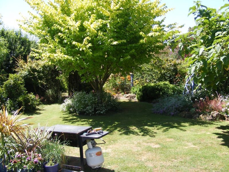 110 Bushbys Road, Barongarook VIC 3249