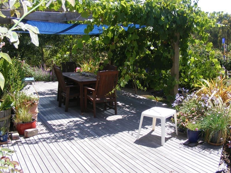 110 Bushbys Road, Barongarook VIC 3249