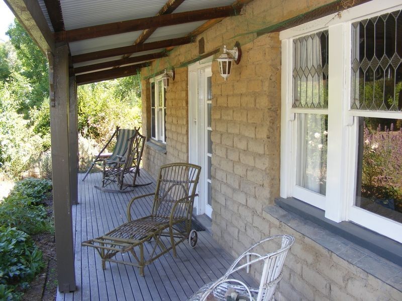 110 Bushbys Road, Barongarook VIC 3249