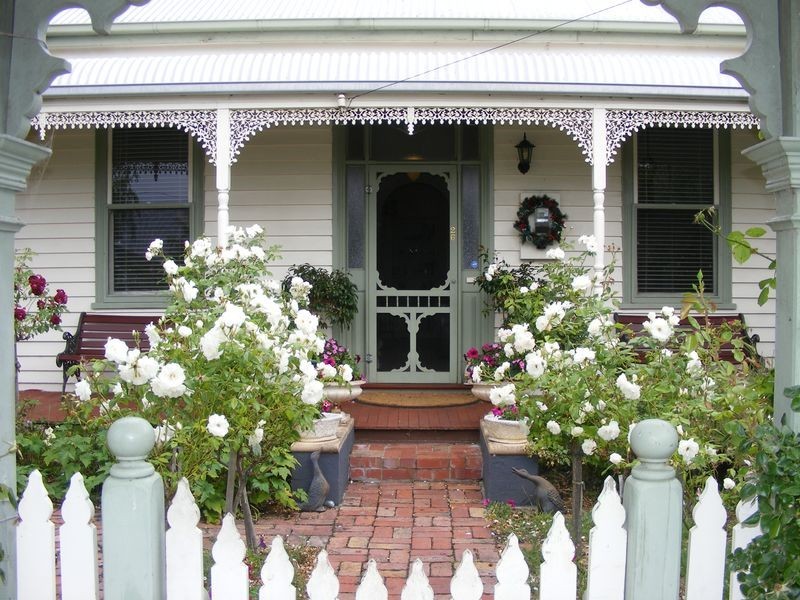 26 Wynne Street, Colac VIC 3250