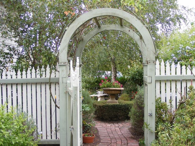 26 Wynne Street, Colac VIC 3250
