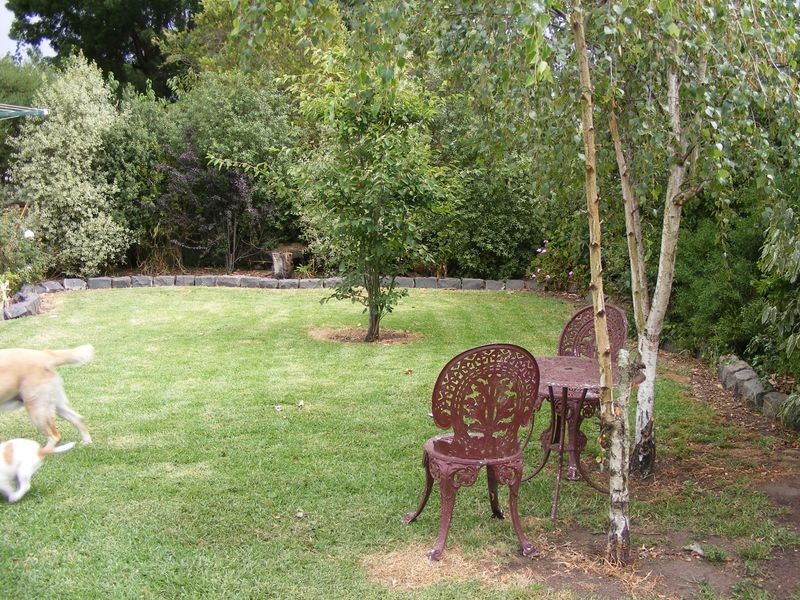 26 Wynne Street, Colac VIC 3250