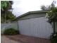 26 Wynne Street, Colac VIC 3250