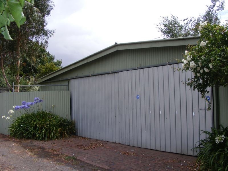 26 Wynne Street, Colac VIC 3250