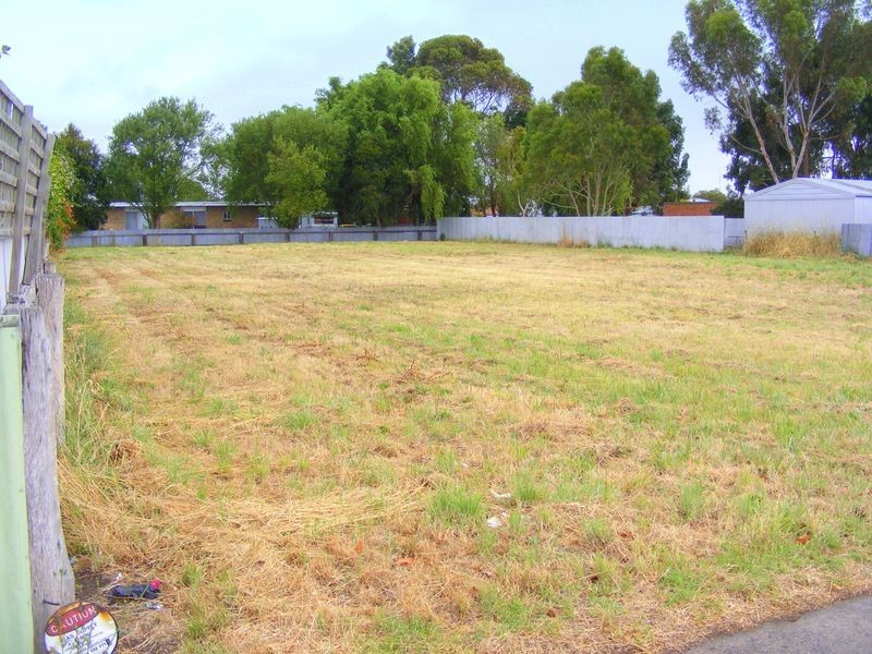 399-401 Murray Street, Colac VIC 3250