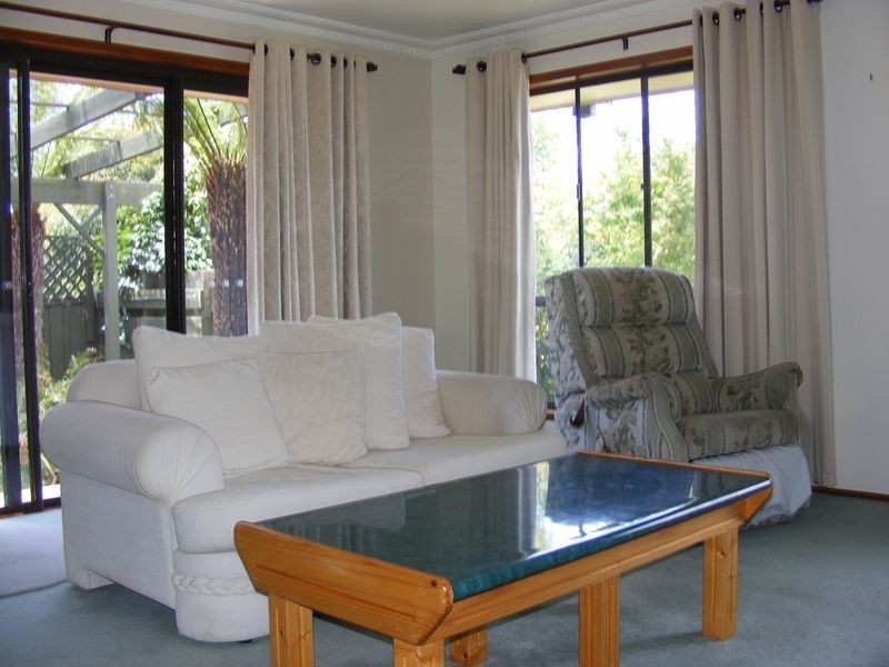 1 Begley Street, Colac VIC 3250